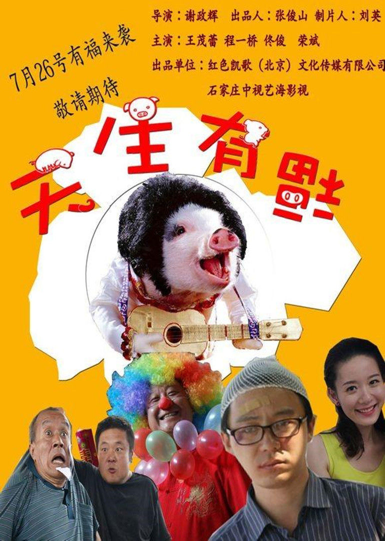 鼎丰彩票平台