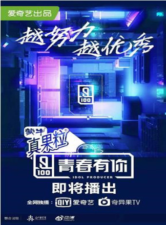 乐鱼网页版登录入口